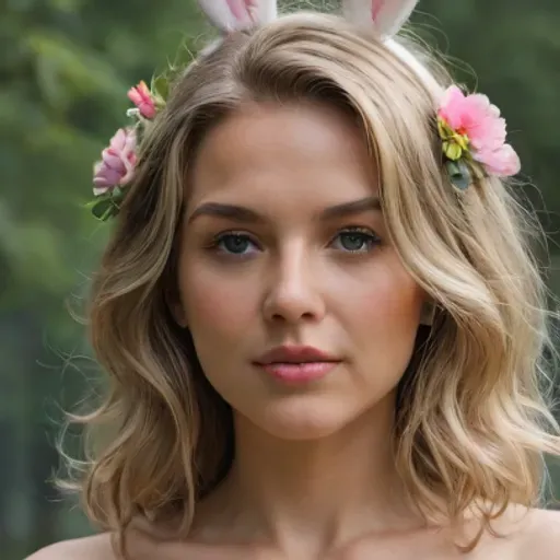 AIポルノ画像ジェネレーター