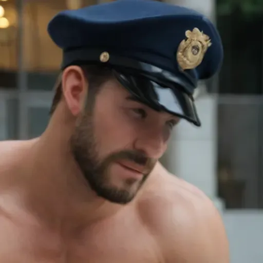 générateur de photos porno IA