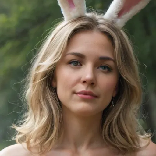 генератор порно-изображений на ИИ