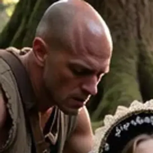 gerador de fotos pornô com IA