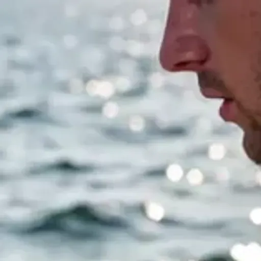 generatore di foto porno IA