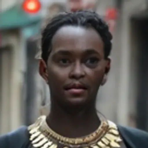 générateur de photos porno IA