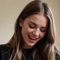 Penghasil gambar lucah AI