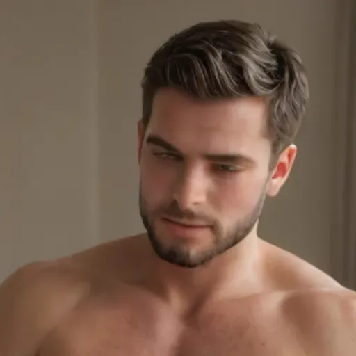 générateur de photos porno IA