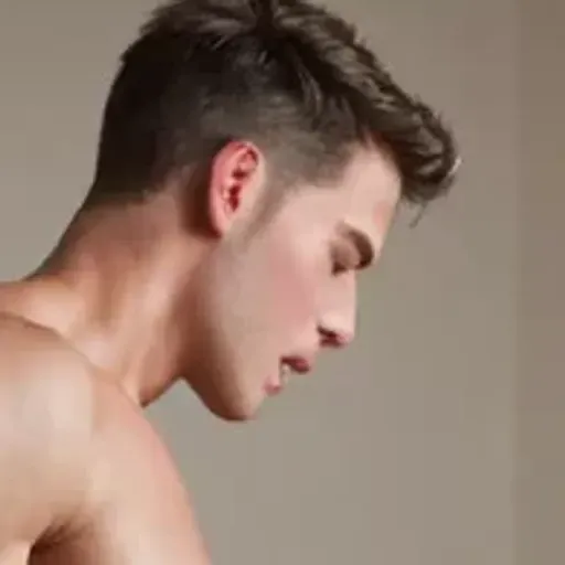 générateur de photos porno IA