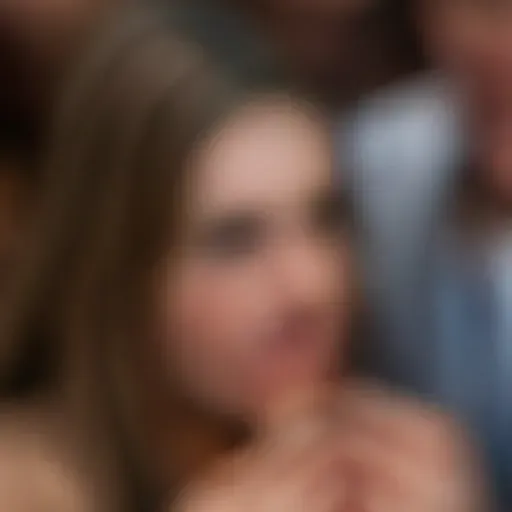 AIポルノ写真ジェネレーター