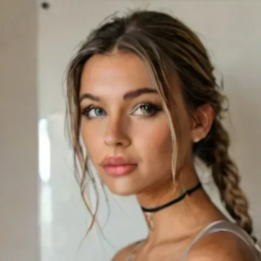 générateur de photos porno IA