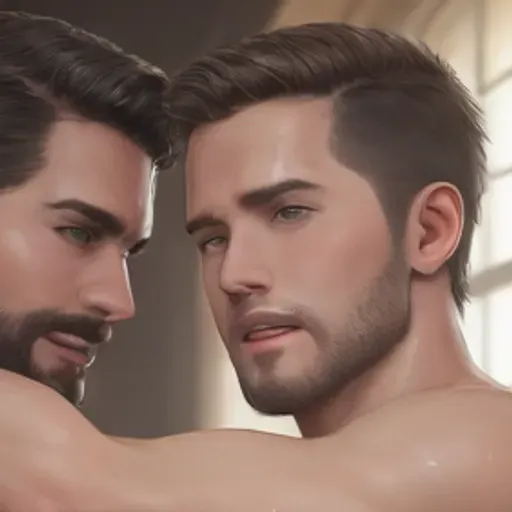 générateur de photos porno IA