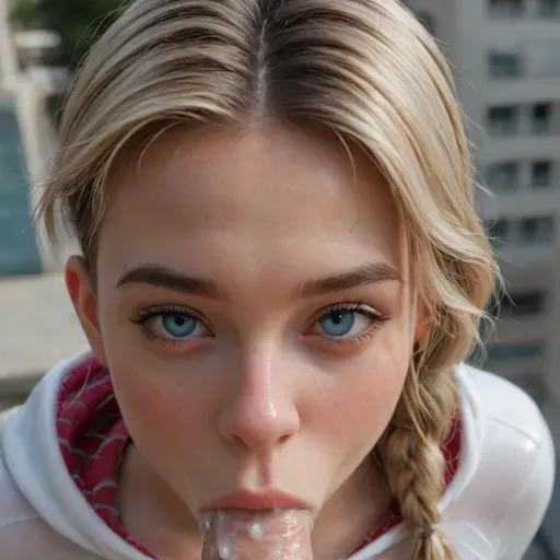 générateur d’images porno IA