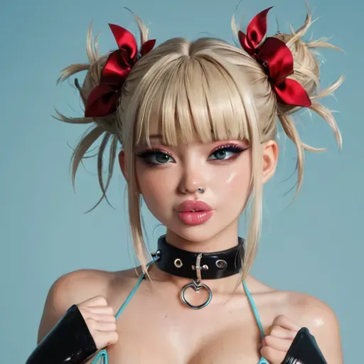 générateur d’images porno IA