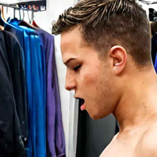 générateur d’images porno IA