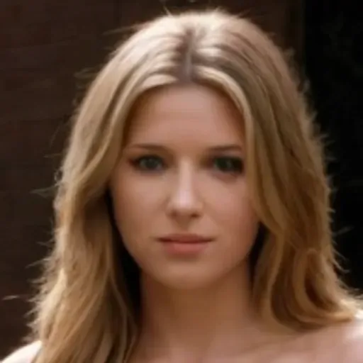 générateur de photos porno IA