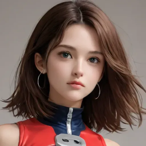 générateur d’images porno IA