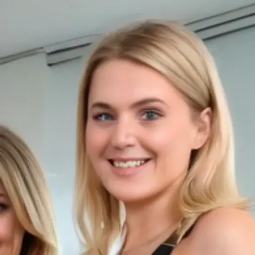 Penghasil gambar lucah AI