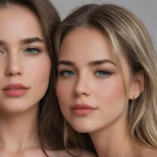 ตัวสร้างรูปโปรโมชั่น AI