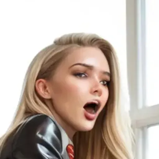 générateur de photos porno IA