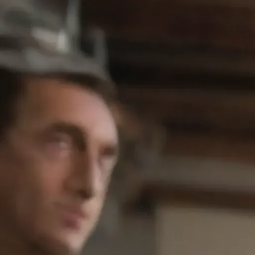 KI-Pornobildchen-Generator