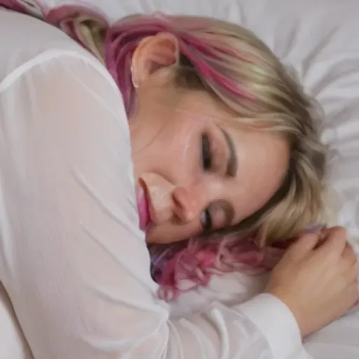 générateur d’images porno IA