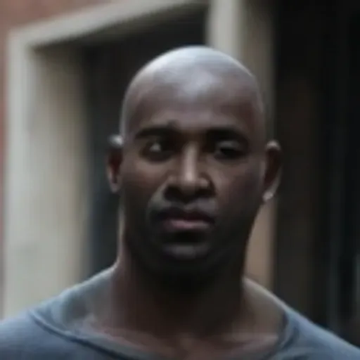 générateur de photos porno IA