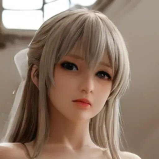 KI-Pornobild-Generator