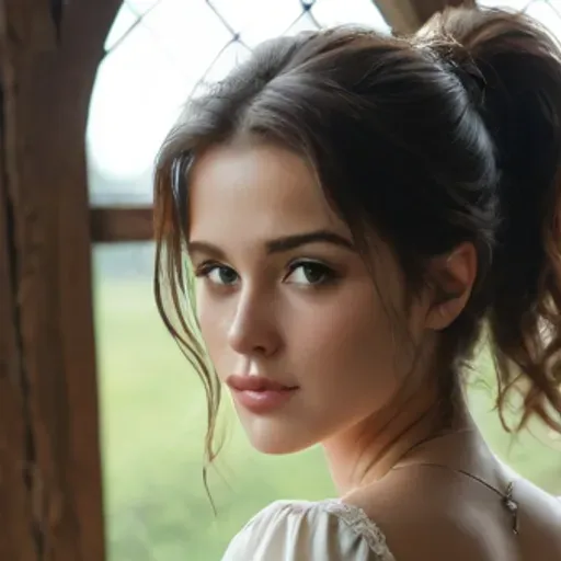 генератор порно-изображений на ИИ