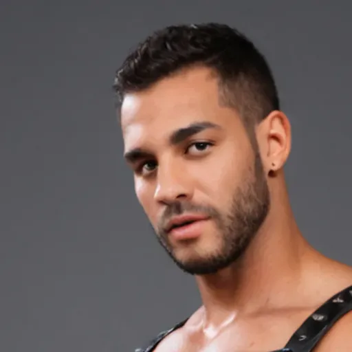 générateur d’images porno IA