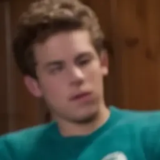 générateur de photos porno IA