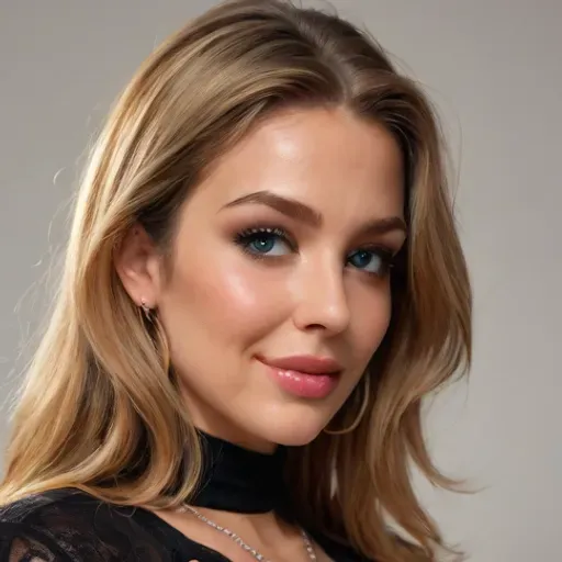 generador de imágenes porno con IA