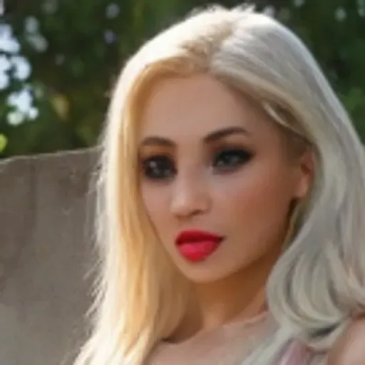 AI 포르노 사진 생성기