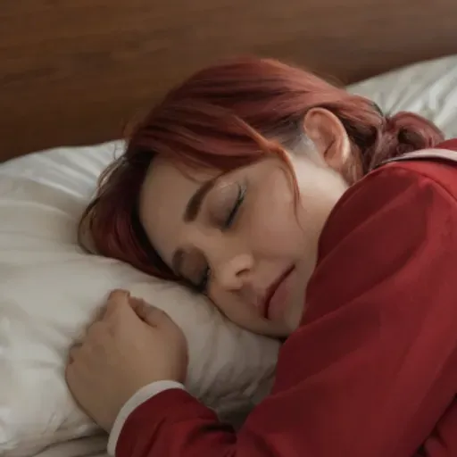 gerador de imagens pornô com IA