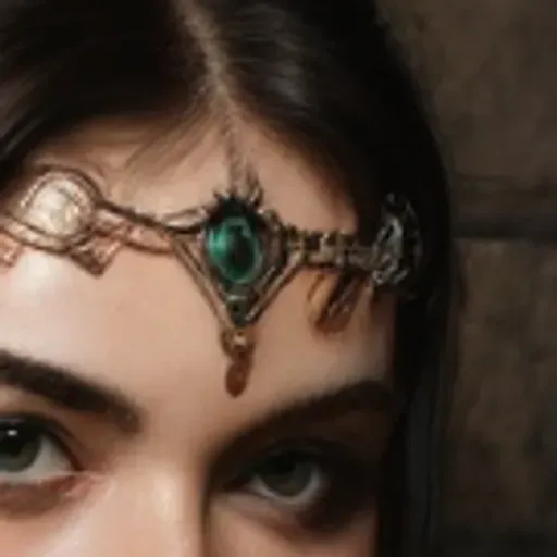 KI-Pornobildchen-Generator