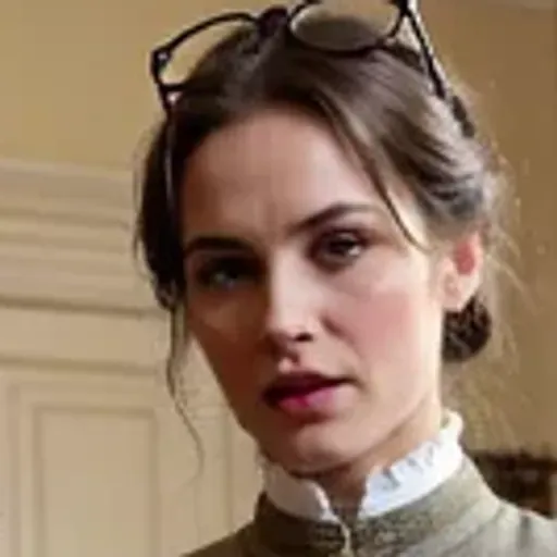 générateur de photos porno IA