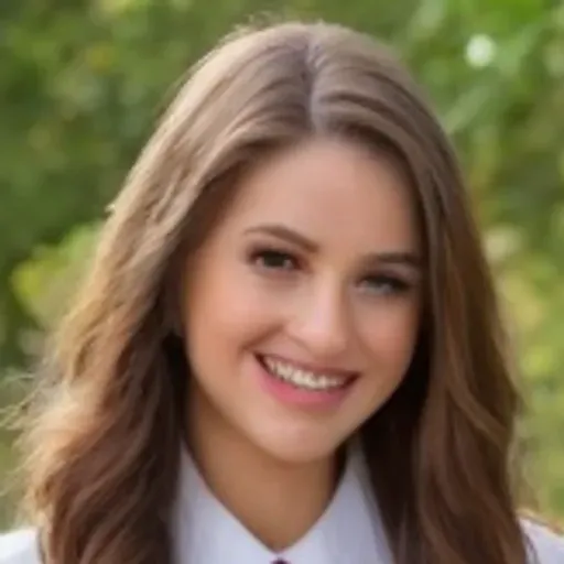 générateur de photos porno IA