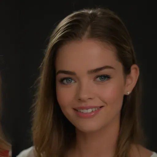 générateur de photos porno IA