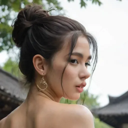 générateur d’images porno IA