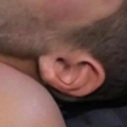 Penghasil gambar lucah AI