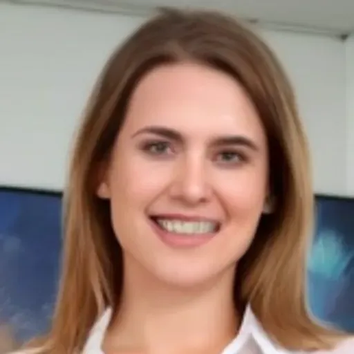 Penghasil gambar lucah AI