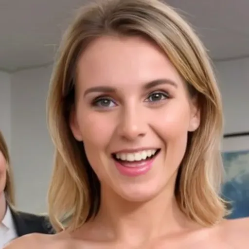 générateur d’images porno IA