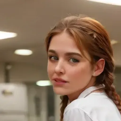 générateur d’images porno IA