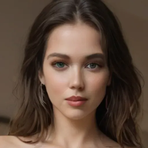 gerador de imagens pornô com IA