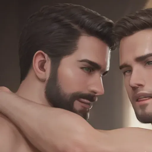 générateur d’images porno IA