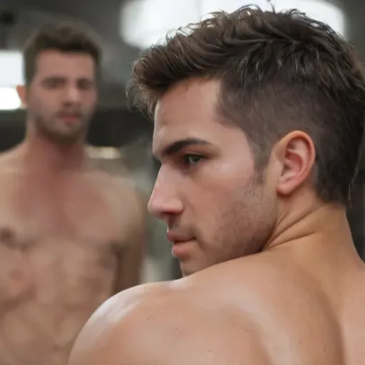 générateur de photos porno IA