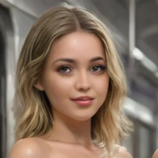 générateur de photos porno IA