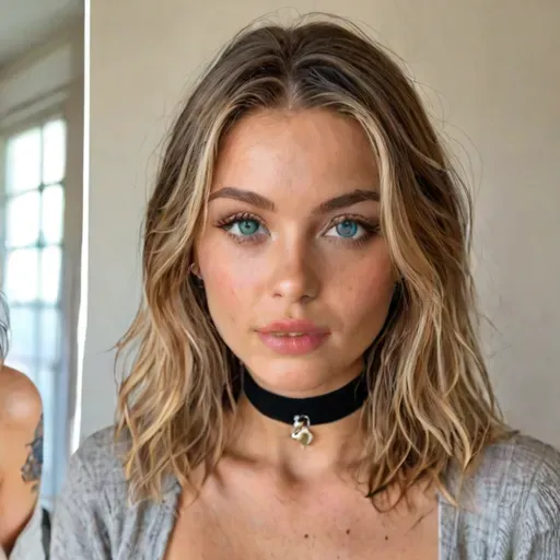 générateur de photos porno IA