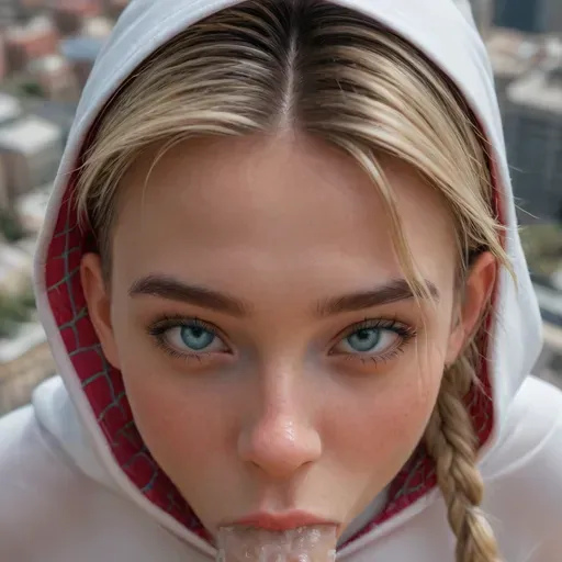 générateur d’images porno IA