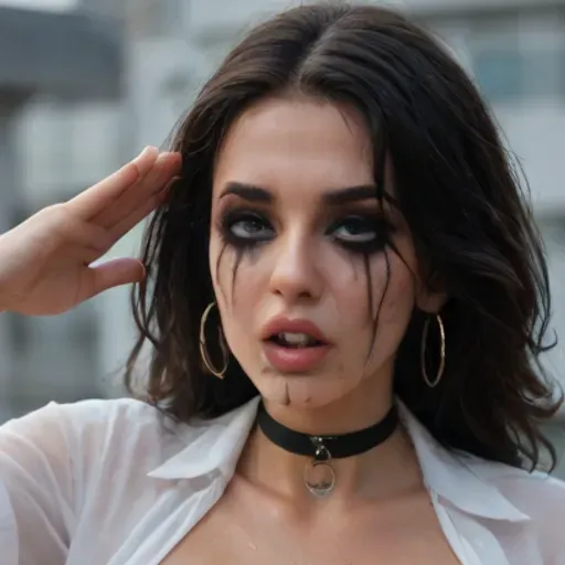 générateur d’images porno IA