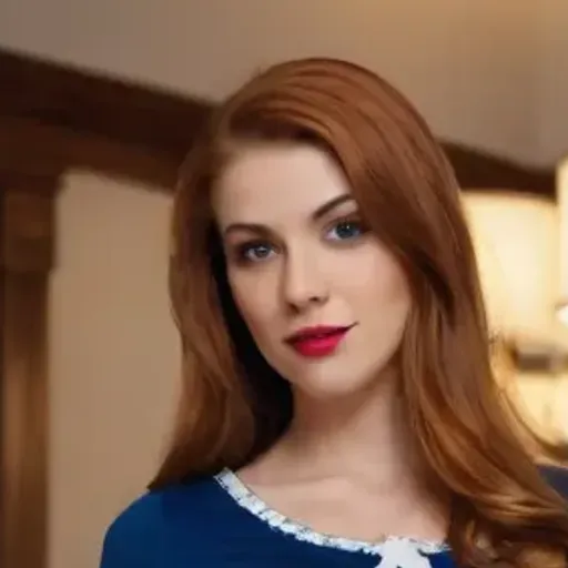 générateur de photos porno IA