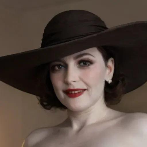 générateur d’images porno IA