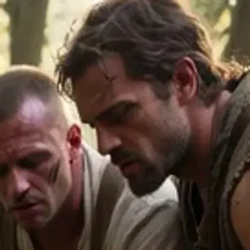 gerador de imagens pornô com IA