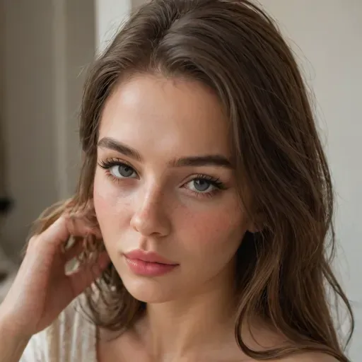 KI-Pornobild-Generator